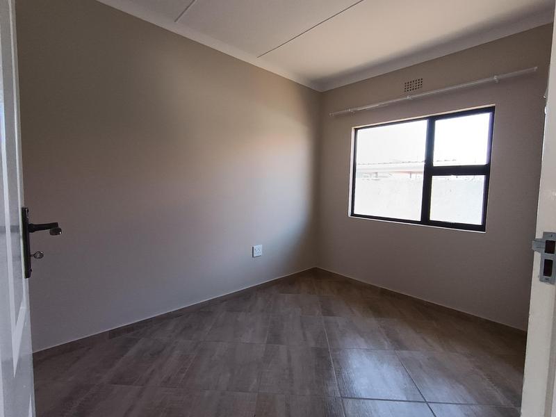 3 Bedroom Property for Sale in Queenstown Central Eastern Cape